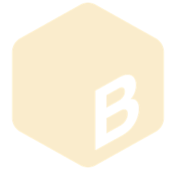 Butter